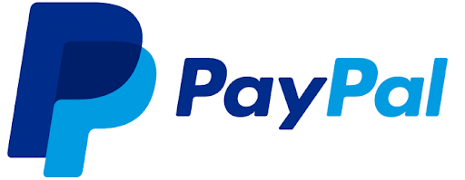 pay with paypal - Legion TD 2 Store